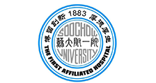 蘇州大學(xué)附屬第一醫(yī)院